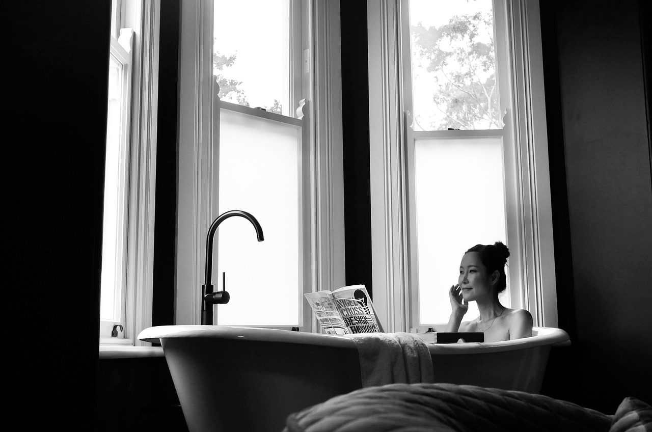 Essential Tips for Building Emotional Resilience